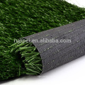 40-60mm artificial football turf manufacturer